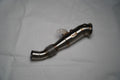 BMW 240i Downpipes-Downpipes