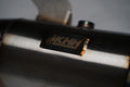 BMW X6 40i Downpipe-Downpipes