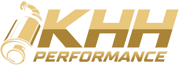 KHH Performance