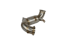 Mercedes Benz  A45 W177 2019+ Downpipes