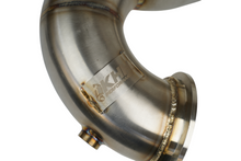 Mercedes Benz  A45 W177 2019+ Downpipes